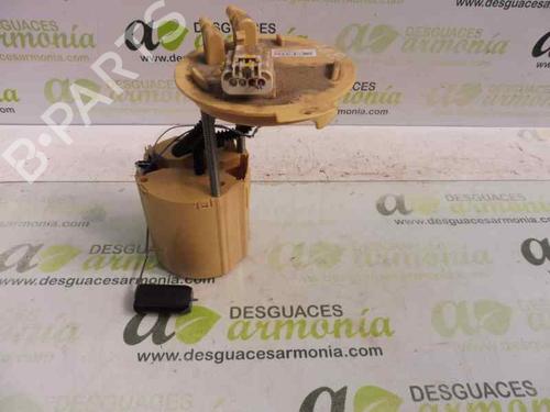 Used Fuel pump OPEL ASTRA J (P10) [2009-2016]  1892112