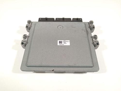 Engine control unit (ECU) RENAULT MEGANE IV Hatchback (B9A/M/N_) 1.5 dCi 110 (B9A3) | BP23577875M57 - Image 4