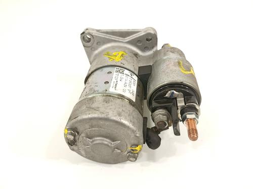 Starter FIAT 500 (312_)  | BP15006399M8 