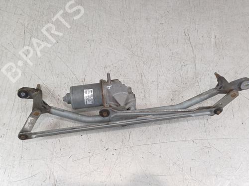 Front wiper motor SUZUKI GRAND VITARA II (JT, TE, TD)  | BP7773084M29 