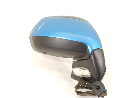 right-mirror-citroen-c4-picasso-i-mpv-ud_-2006-2007-2008-2009-2010-2011-2012-2013-2014-2015-35946627 main image