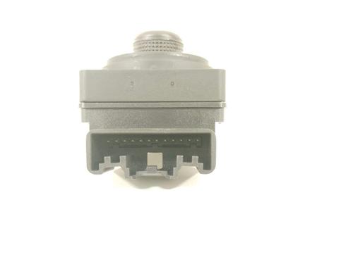 Mirror switch CHEVROLET CRUZE (J300) 1.6 | BP36353306I25 - Image 2