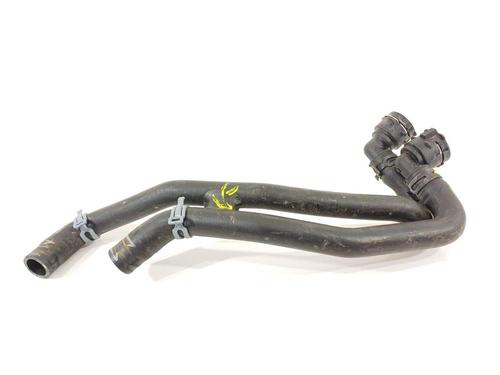 Used Pipe Pipe 29258579 29258579