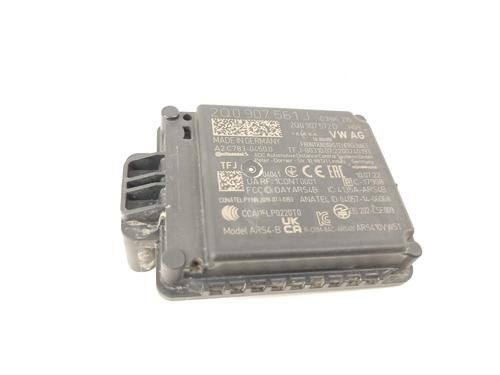 Módulo eletrónico Módulo eletrónico 18242688 18242688