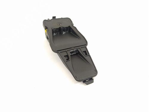 Used Electronic module Electronic module 12253886 12253886