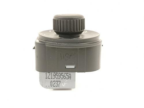 Mirror switch SKODA OCTAVIA II (1Z3)  | BP17490997I25 