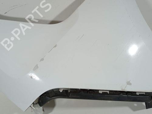 Corner bumper FORD TRANSIT CONNECT MPV | BP40237192C117 - Image 2