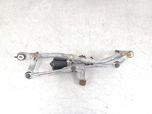 Front wiper motor CITROËN C3 II (SC_)  | BP16804705M29 