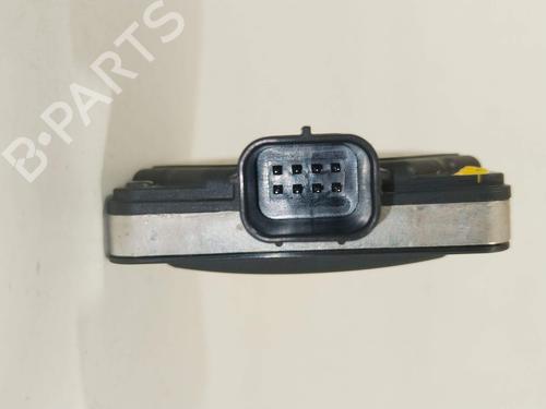 Electronic sensor HONDA CR-V V (RW_, RT_) 2.0 e-CVT Hybrid AWD (RT6) | BP34569936M84 - Image 6