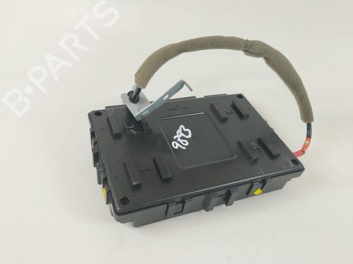 Electronic module HYUNDAI i30 (PDE, PD, PDEN) | BP12260170M83 - Image 3