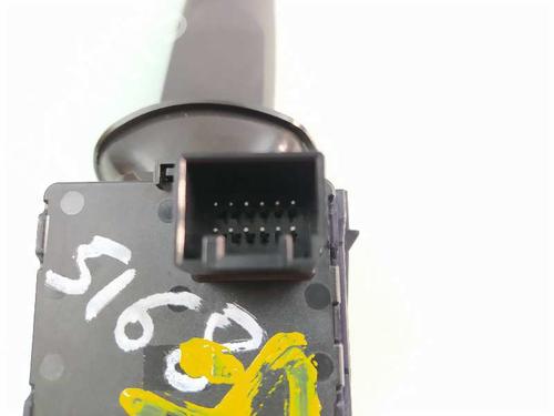 Steering column stalk OPEL MERIVA B MPV (S10)  | BP6010046I23 