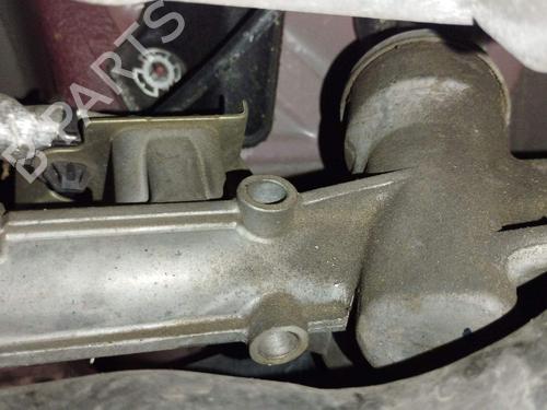 steering-rack-nissan-qashqai-ii-j11-j11_-2013-40101324 main image