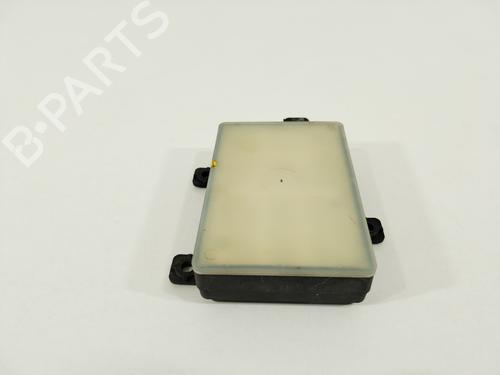 Used Electronic module LAND ROVER RANGE ROVER SPORT II (L494) 3.0 TDV6 4x4 (258 hp) 26552945