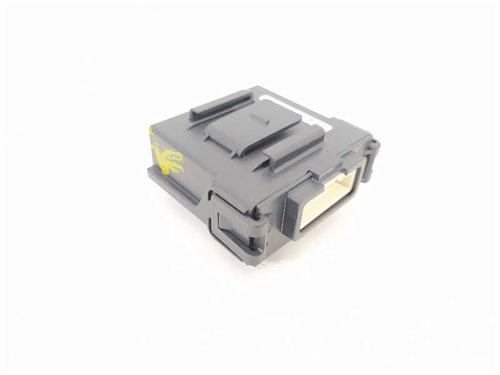 Elektronisk modul NISSAN X-TRAIL III (T32_, T32R, T32RR) 1.6 dCi (T32) | BP8187574M83 