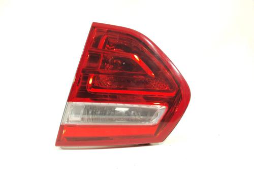 Used Right tailgate light Right tailgate light 30112448 30112448