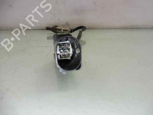 Electronic sensor CITROËN C4 II (NC_) | BP8487953M84 - Image 2
