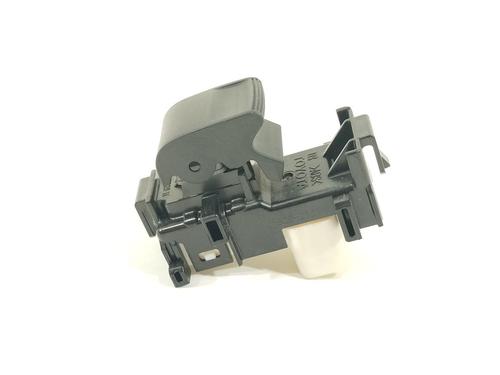 Right front window switch TOYOTA RAV 4 III (_A3_) 2.2 D (ALA35_) | BP29614105I26 