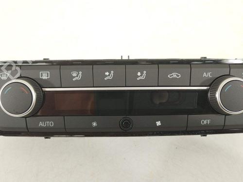 climate-control-seat-ibiza-v-kj1-kjg-2017-39246201 main image