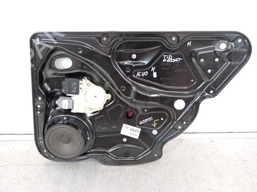 rear-right-window-mechanism-vw-passat-b7-362-2010-2011-2012-2013-2014-2015-2016-38074011 main image