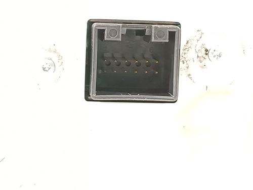Electronic module SEAT LEON (5F1) 2.0 Cupra | BP16929326M83 