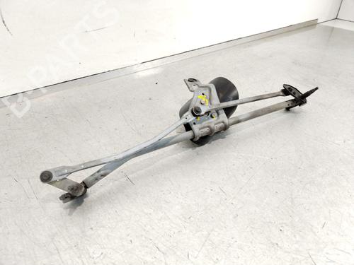Front wiper motor MINI MINI (R50, R53) One | BP38614877M29 - Image 2