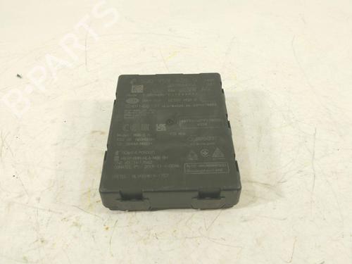 Electronic module SEAT IBIZA V (KJ1, KJG) | BP38735440M83 - Image 2