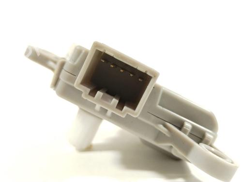 Electronic module KIA SORENTO IV (MQ4, MQ4A) 1.6 T-GDi Hybrid | BP36357698M83 - Image 4
