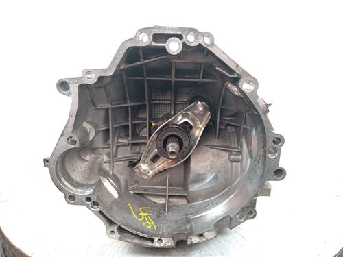 Gearbox SEAT EXEO (3R2) | BP16966387M3 - Image 2