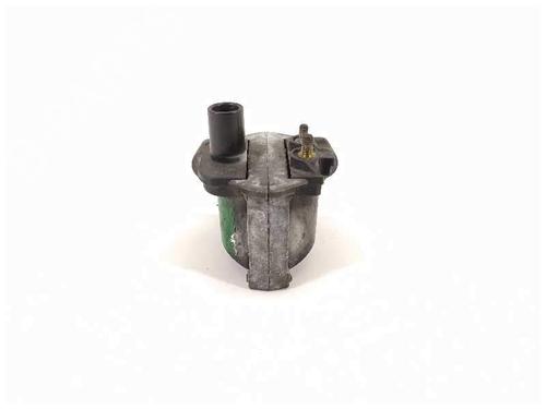 Used Ignition coil Ignition coil MERCEDES-BENZ S-CLASS (W140) S 600 (140.056, 140.057) (394 hp) 8125450 8125450
