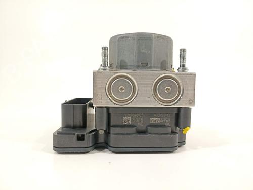 Used ABS pump ABS pump 15944155 15944155