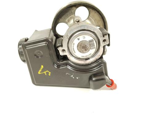 Styring servopumpe CITROËN XSARA Coupe (N0) 1.6 16V | BP28511491M99 