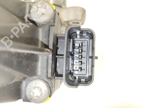 Egr FORD C-MAX II (DXA/CB7, DXA/CEU) 1.5 TDCi | BP29746098M69 