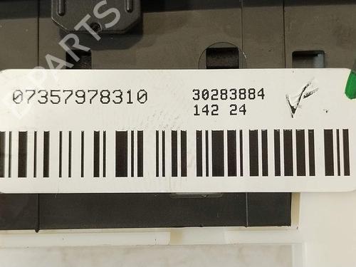 Switch FIAT TIPO Hatchback (356_, 357_) 1.5 T4 Hybrid | BP36039913I30 - Image 6