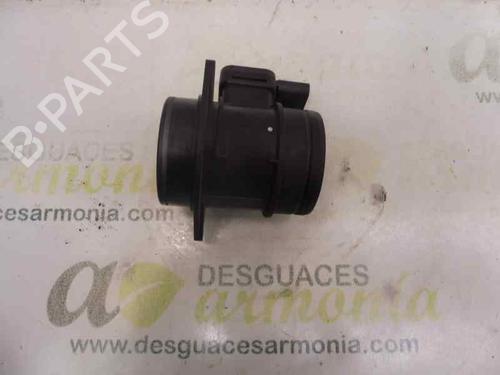 Used Mass air flow sensor SEAT IBIZA IV (6J5, 6P1) [2008-2017]  1845138