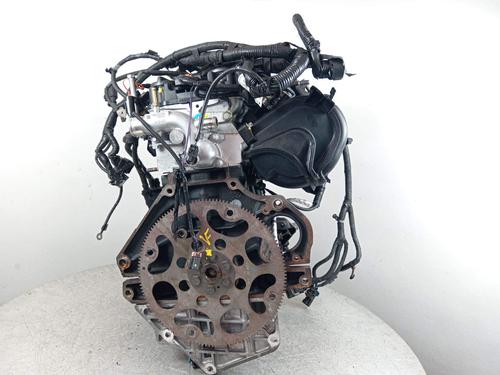 Engine OPEL AMPERA (R12) EV 150 | BP29132459M1 - Image 4