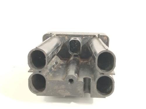 Elektronisk modul CITROËN C5 II (RC_) 2.0 HDi (RCRHRH) | BP30173317M83