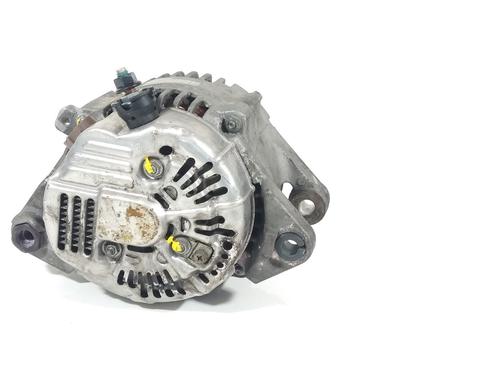 Alternator KIA CARNIVAL / GRAND CARNIVAL III (VQ) 2.9 CRDi | BP24738529M7 