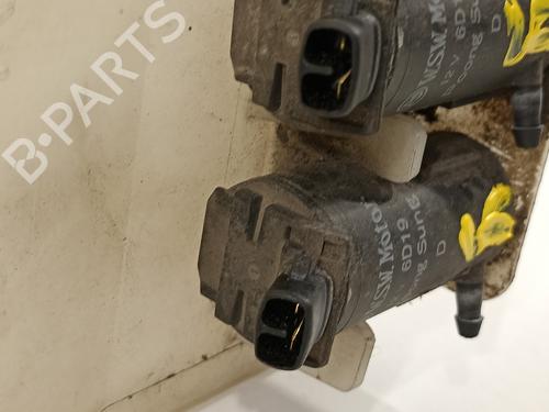 Windscreen washer tank CHEVROLET KALOS  | BP16768435C113