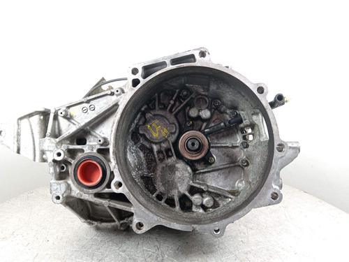 Used Gearbox Gearbox 16822021 16822021