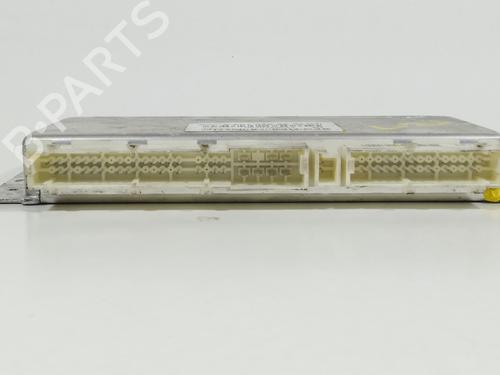 Electronic module MERCEDES-BENZ M-CLASS (W164) ML 420 CDI 4-matic (164.128) | BP24448442M83 