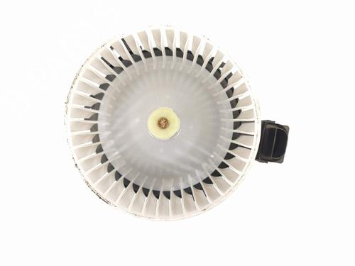 Heater blower motor KIA OPTIMA (JF) | BP14301716M62 - Image 4