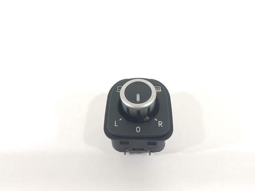 Used Mirror switch Mirror switch 27241905 27241905