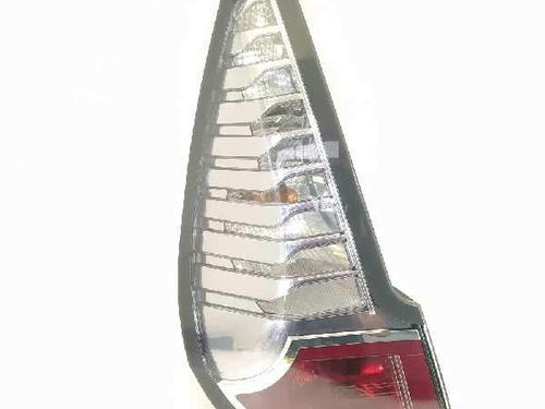 Achterlicht links Achterlicht links 4956937 4956937