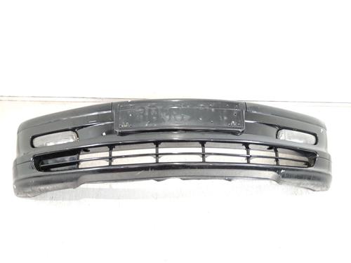 Used Front bumper Front bumper 38592336 38592336