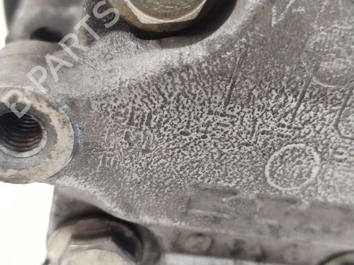 Steering pump VW PASSAT B5 (3B2)  | BP32424514M99  - Image 5