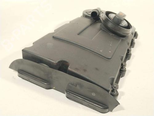 Valve cover AUDI A3 (8P1) 2.0 TDI 16V | BP28480497M124 - Image 2