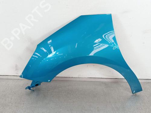left-front-fenders-citroen-ds3-sa_-2009-2010-2011-2012-2013-2014-2015-2016-40100922 main image