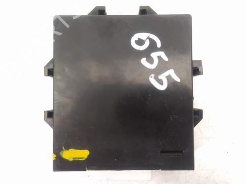 modulo-electronico-mazda-2-hatchback-dl-dj-da6067uu0-2014-1947554 main image