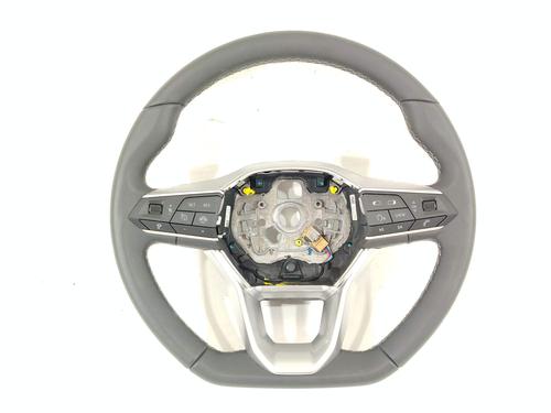 Rat SEAT ARONA (KJ7, KJP) 1.0 TSI | BP33324398C49 - Image 3