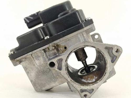 Egr VW GOLF VI (5K1)  | BP7644762M69 